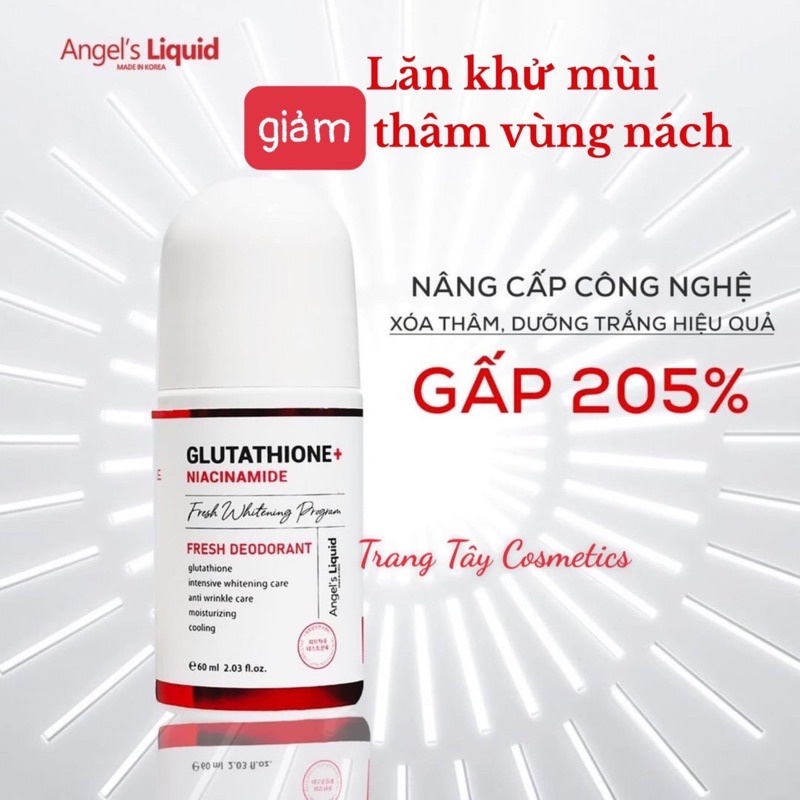 Tổng Kho MP , Cửa hàng trực tuyến | BigBuy360 - bigbuy360.vn