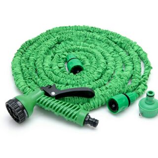 Vòi giãn nở Magic Hose 5m-15m