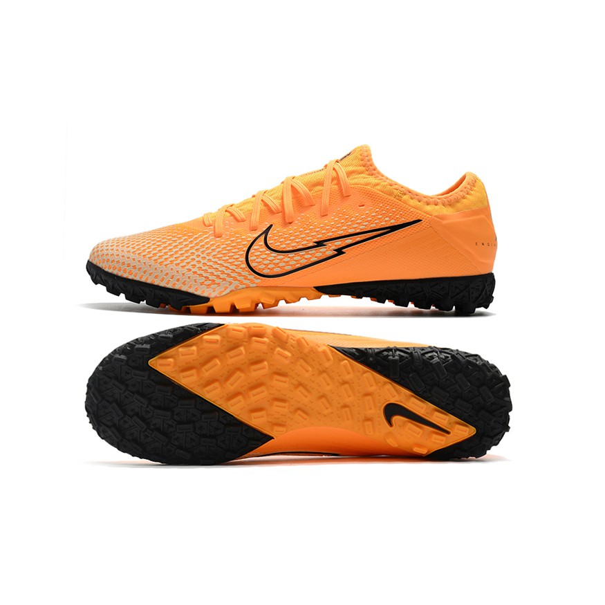 Giày Đá Bóng Mercurial Vapor 13 Pro TF