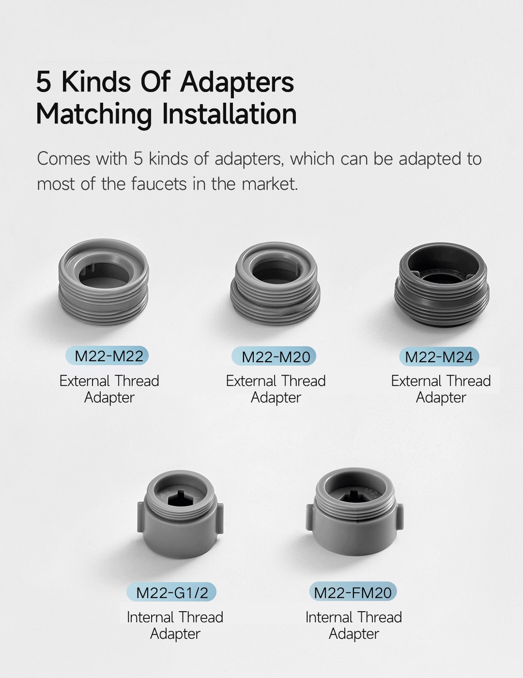 7dd627e54323ee007aafbb9bd95d871b