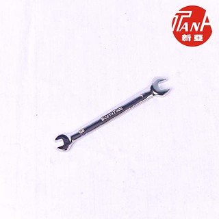 Cờ lê 2 đầu size 5.5*7mm
