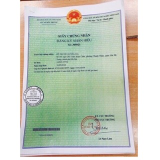 Ủ TRẮNG CAFE SỮA GẠO NON