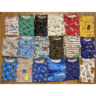 Set 4b carter
