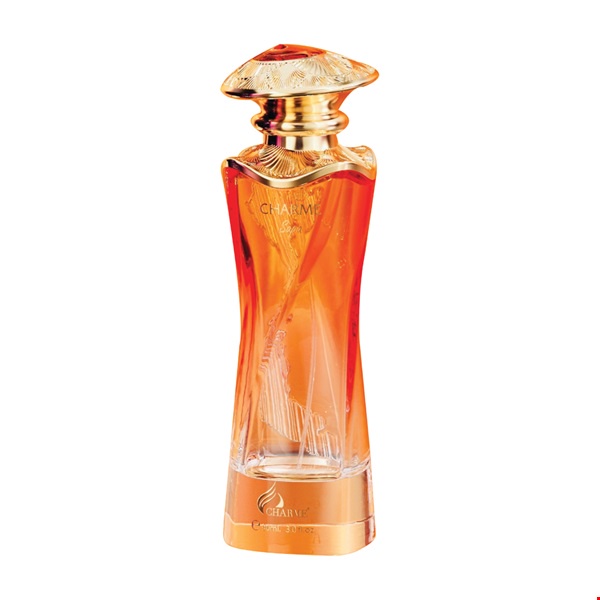 Nước hoa nữ Charme Sapa 90ml Hiện đại  Nữ tính Nhẹ nhàng