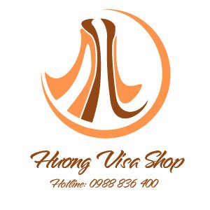Hương Visa Shop