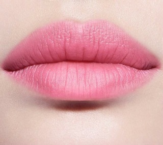 Son dưỡng thần thánh Dior Glow 101 Matte