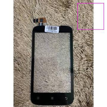 [FREE SHIP] Cảm ứng Lenovo A6000 / A706 / A820 / A880.