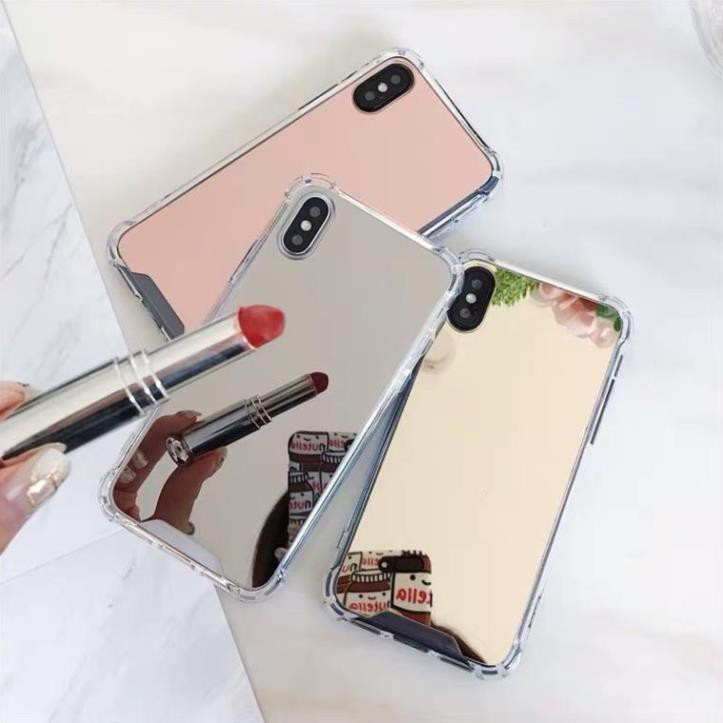 abc Ốp lưng iphone Tráng Gương 5/5s/6/6plus/6s/6s plus/6/7/7plus/8/8plus/x/xs/xs max/11/11 pro/11 promax – Shin Case