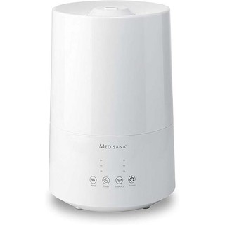 MÁY TẠO ẨM MEDISANA AH661
