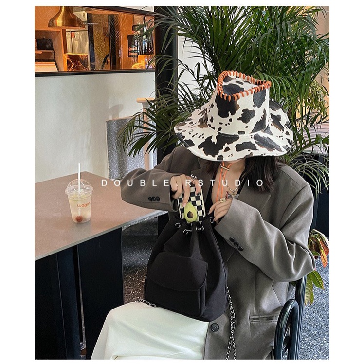 Balo Mini thời trang nữ đi chơi phong cách hàn quốc, giá rẻ T05