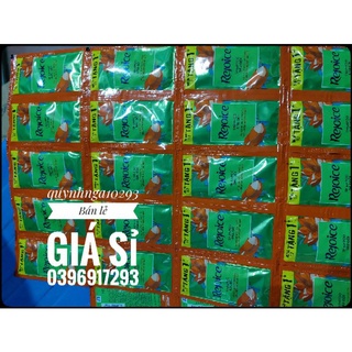 Dây dầu gội Rejoice 10 gói
