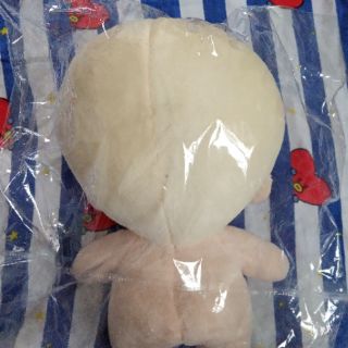 Only doll Taeger BTS V
