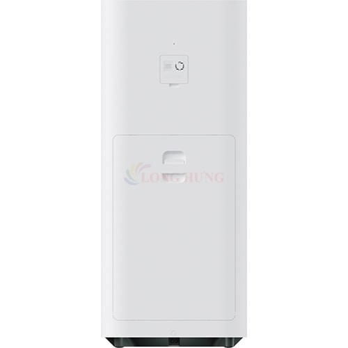 Máy lọc không khí Xiaomi Mi Air Purifier Pro H BHR4280GL AC-M13-SC - Hàng chính hãng