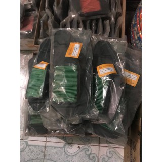 lọc gió SH Mode Honda