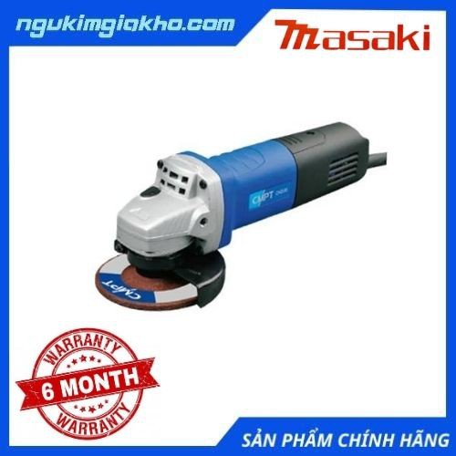 MÁY MÀI MASAKI MSK 9533/9533C