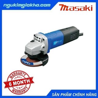 MÁY MÀI MASAKI MSK 9533/9533C
