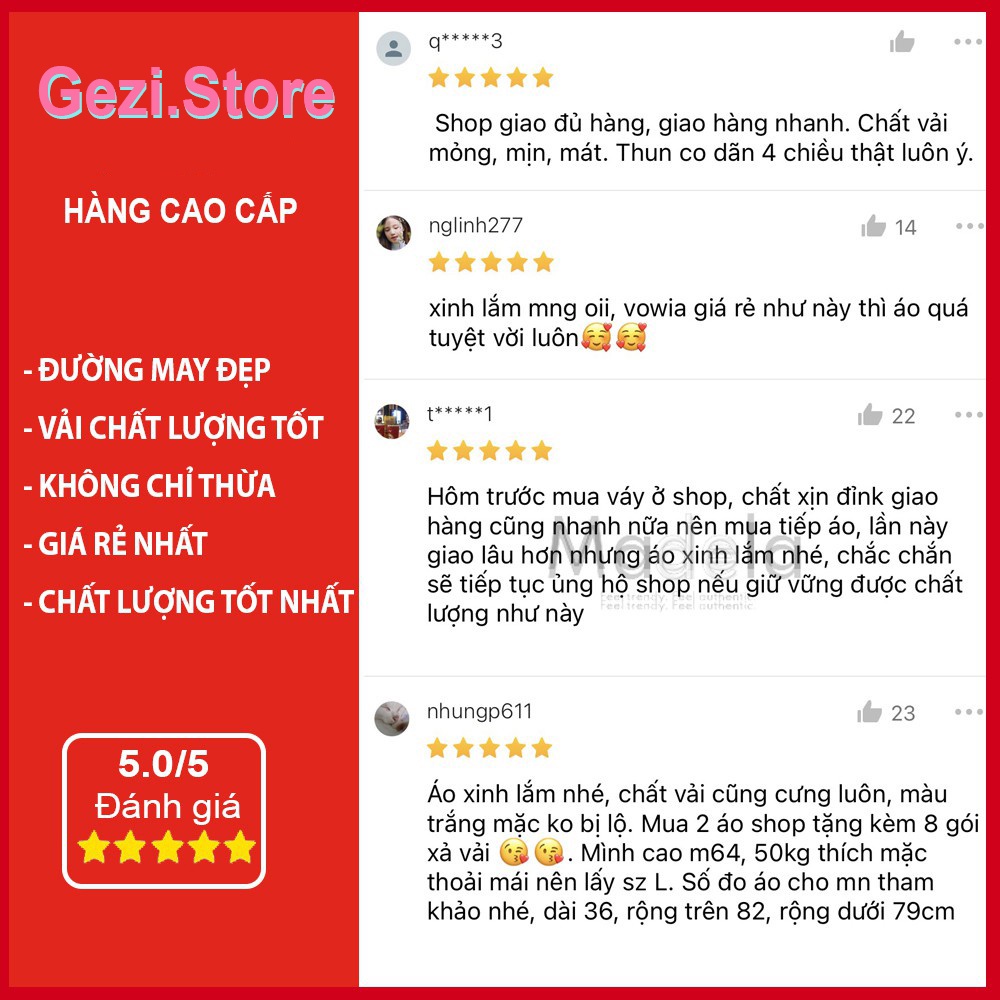 Áo Thun Nữ Cổ Tim Tay Ngắn Madela Cotton Co Giãn Giả Cúc Có Bigsize 100%, Áo Croptop Nữ Cổ V Tay Ngắn | BigBuy360 - bigbuy360.vn