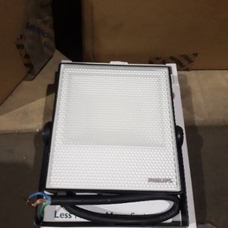 Đèn pha led BVP 132 LED16/20W PHILIPS