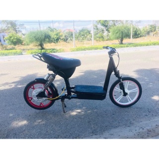 Xe điện 85 Ninh Thuận.