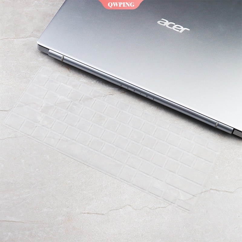 Tấm Lót Bảo Vệ Bàn Phím Máy Tính ASUS TUF Dash F15 FX516PR FX516P FX516 PR FX 516 2021 15.6 inch Chuyên Dụng