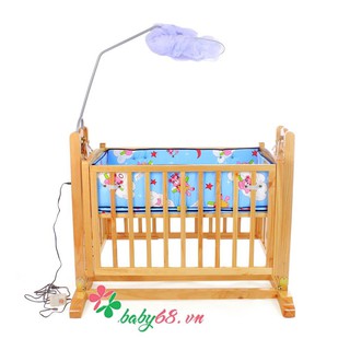 NÔI GỖ ĐA NĂNG AUTORU AUWCH4
