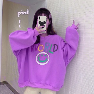 Sweater in cao cấp 145k