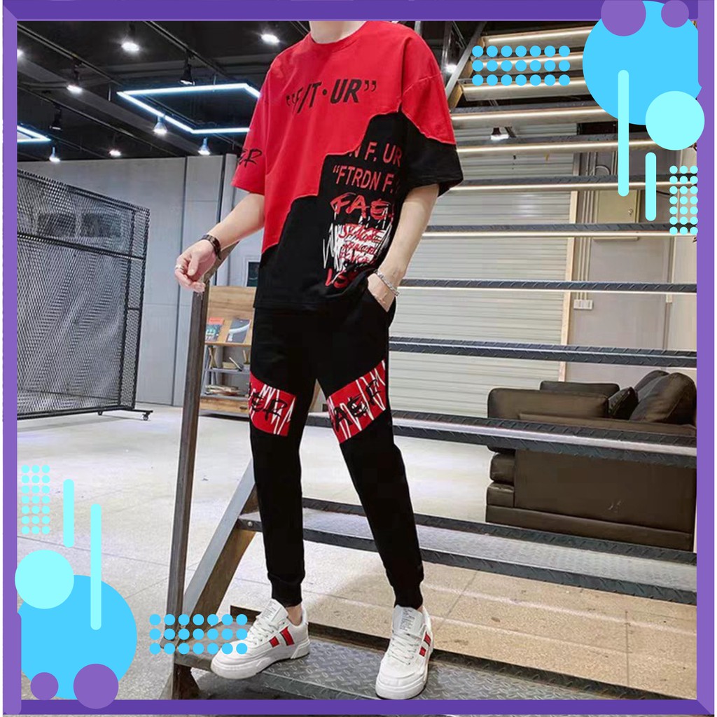 Hot trends Freeship Áo thun trơn CLIP,ẢNH THẬT unisex form rộng tay lỡ freesize nam nữ 75kg form chuẩn đẹp dài có ảnh t