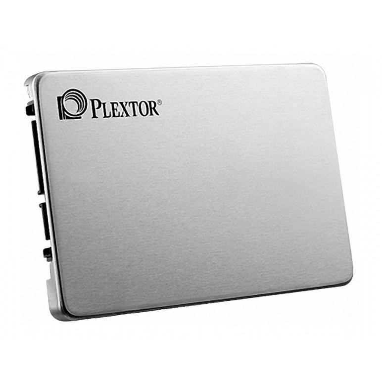 [Mã ELCL88 giảm 7% đơn 500K] Ổ cứng SSD Plextor 128GB PX-128M8VC 2.5" Sata 3 | BigBuy360 - bigbuy360.vn