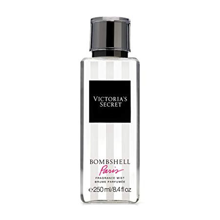 Mist victoria secret 250ml [Có sẵn] | BigBuy360 - bigbuy360.vn