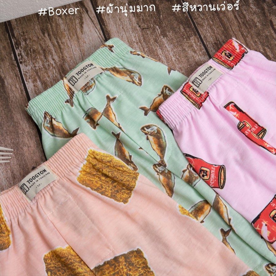 Quần Đùi Nam 100% Thun Cotton Co Giãn [Hình Thật] | BigBuy360 - bigbuy360.vn