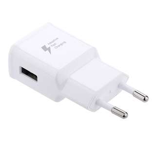 Bộ cáp sạc 5V 2A cho điện thoại Samsung VNET