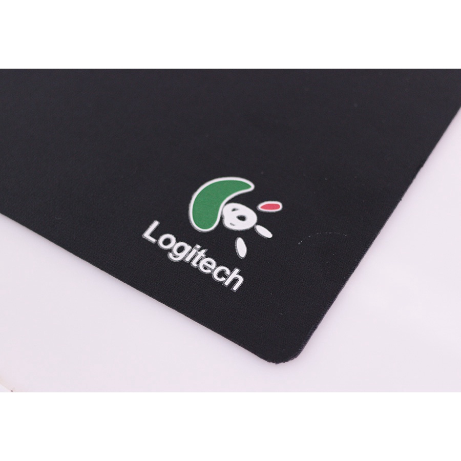 Lót chuột cho máy tính dễ thương