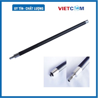 Trục từ máy in HP M402n/M402d/M402dn/M402dw/M426 (26A)