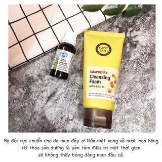 Tinh Dầu Tràm Trà Đức