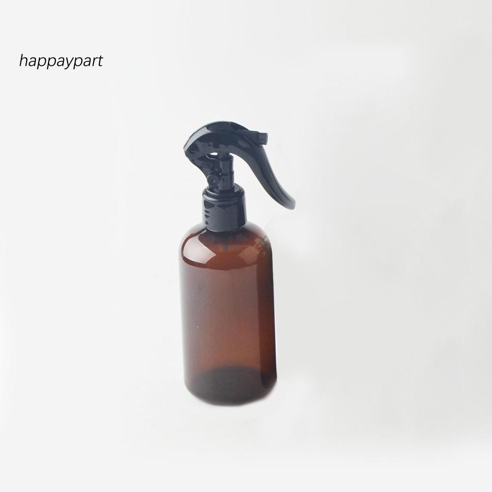 ❂Phụ Kiện Cho Xe Rxjjj Chất Lượng Cao❂Bình Xịt Nước Hoa Bằng Nhựa 500ML