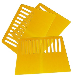 Dụng cụ gạt giấy dán tường