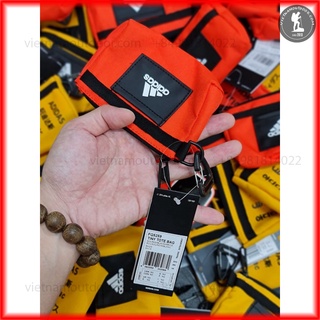 Móc Khóa Thời Trang Siêu Dễ Thương Tiny Bag [ BẢO HÀNH TRỌN ĐỜI ]