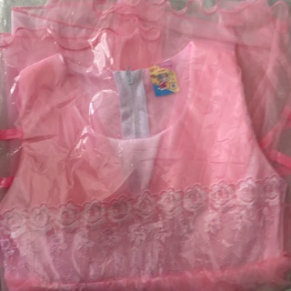 Đồ trẻ em.