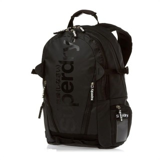 Balo Superdry chống thấm an toàn