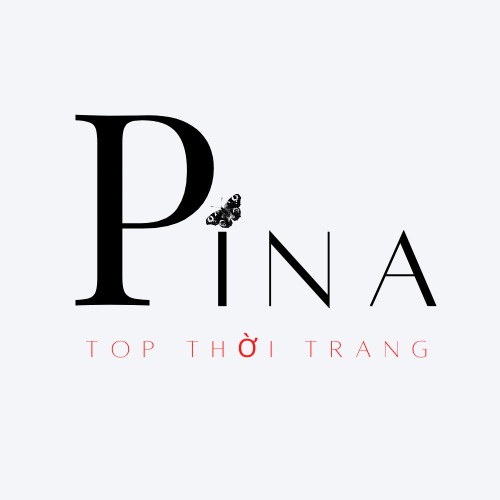 PINA store - top thời trang