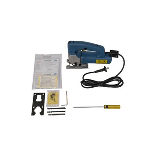 Máy cưa sọc Dongcheng DMQ85