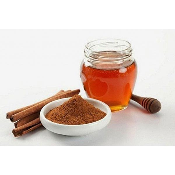 100G BỘT QUẾ HANDMADE - ĐẮP MẶT & Ủ BODY | BigBuy360 - bigbuy360.vn