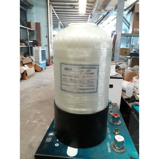 Cột Composite 817 (AQUAFUTURE)