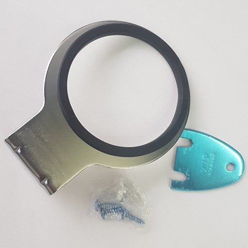 Vòng cắm máy sấy hợp kim