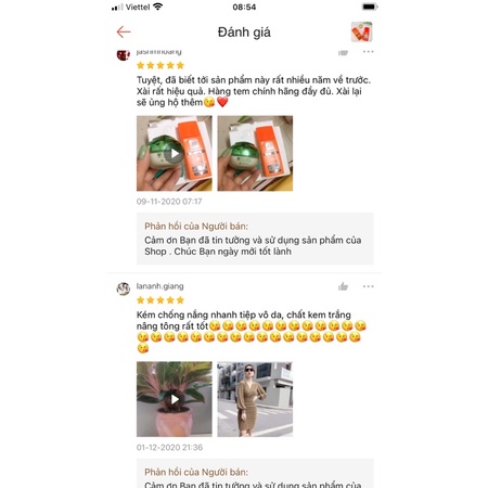 Kem chống nắng NATIVAS Di Cupra Ý mẫu mới 120g