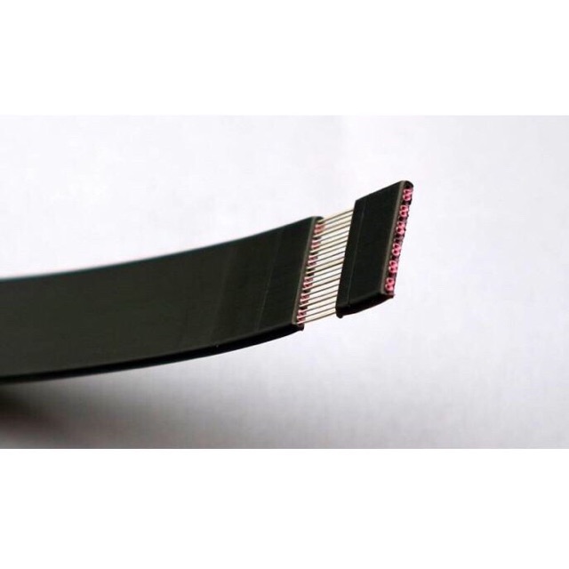 Dây Riser ADTLink hàng chính hãng 20cm