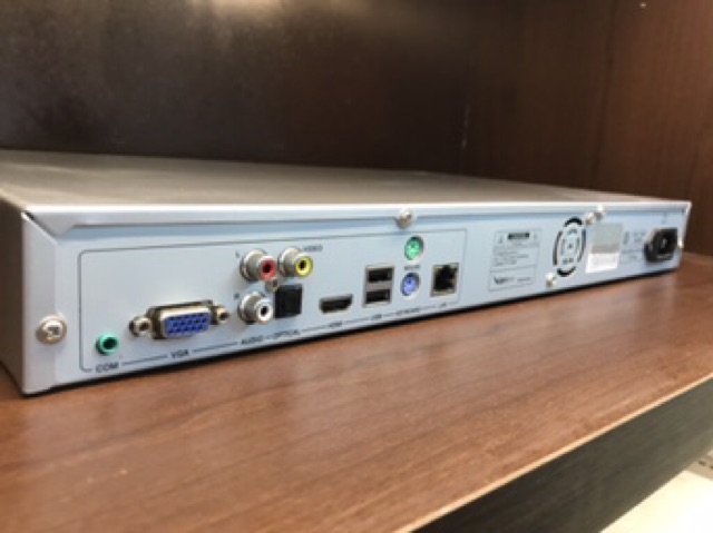 🇻🇳🇻🇳🇻🇳 Đầu VietKTV HD Pro dung lượng 4TB Hàng Công ty BH 3 tháng🇻🇳🇻🇳🇻🇳