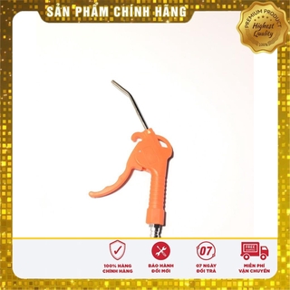 SÚNG XỊT HƠi XÌ KHÔ Boter ( GIÁ TỐT) [ LOẠI TỐT ]