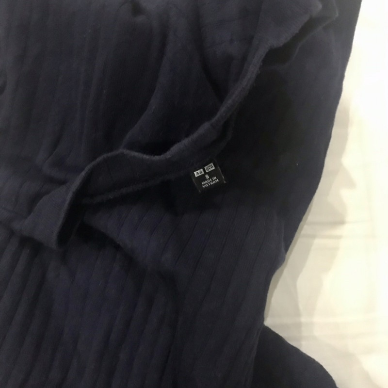 UNIQLO đầm size S