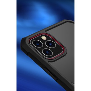 ốp lưng iphone 11 pro chống sốc Xundd